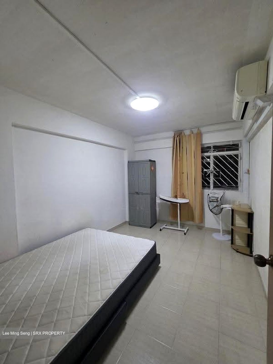 Blk 453 Tampines Street 42 (Tampines), HDB 4 Rooms #632953601